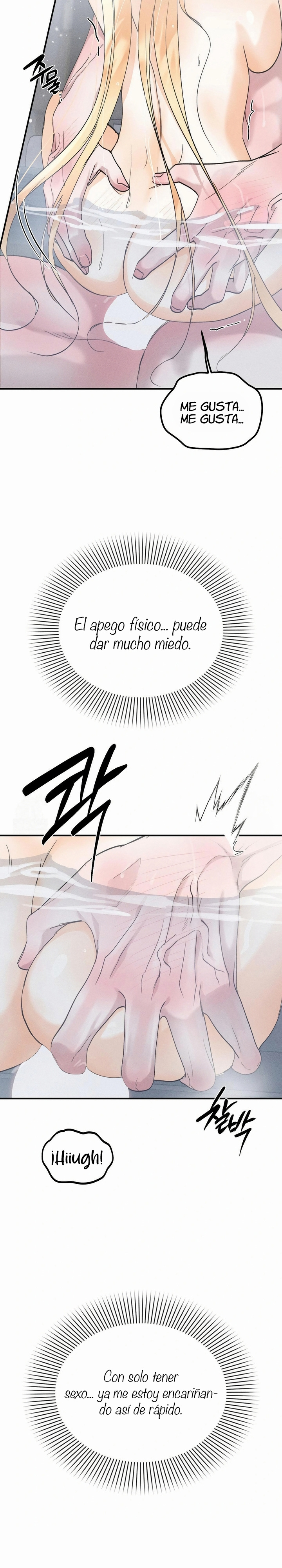 Imagen del capítulo 28